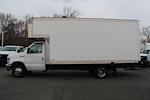 1986 Ford E-450 17' Box Truck  for sale #US10195 - photo 25