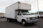 1986 Ford E-450 17' Box Truck  for sale #US10195 - photo 29