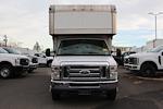 1986 Ford E-450 17' Box Truck  for sale #US10195 - photo 30