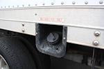 1986 Ford E-450 17' Box Truck  for sale #US10195 - photo 37