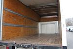 1986 Ford E-450 17' Box Truck  for sale #US10195 - photo 39