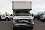 1986 Ford E-450 17' Box Truck  for sale #US10195 - photo 23