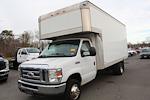 1986 Ford E-450 17' Box Truck  for sale #US10195 - photo 24