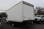 1986 Ford E-450 17' Box Truck  for sale #US10195 - photo 26