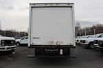 1986 Ford E-450 17' Box Truck  for sale #US10195 - photo 27