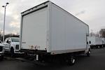 1986 Ford E-450 17' Box Truck  for sale #US10195 - photo 28