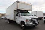 1986 Ford E-450 17' Box Truck  for sale #US10195 - photo 21