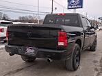 2018 Ram 1500 Big Horn for sale #US10241 - photo 2