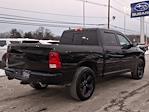 2018 Ram 1500 Big Horn for sale #US10241 - photo 11