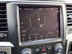 2018 Ram 1500 Big Horn for sale #US10241 - photo 23