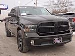 2018 Ram 1500 Big Horn for sale #US10241 - photo 3