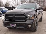 2018 Ram 1500 Big Horn for sale #US10241 - photo 5