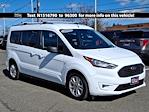 2022 Ford Transit Connect Wagon XLT for sale #US10318 - photo 1