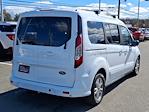 2022 Ford Transit Connect Wagon XLT for sale #US10318 - photo 2