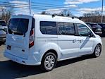 2022 Ford Transit Connect Wagon XLT for sale #US10318 - photo 11