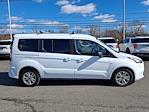 2022 Ford Transit Connect Wagon XLT for sale #US10318 - photo 12