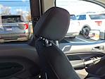 2022 Ford Transit Connect Wagon XLT for sale #US10318 - photo 13