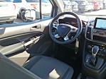 2022 Ford Transit Connect Wagon XLT for sale #US10318 - photo 14