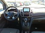 2022 Ford Transit Connect Wagon XLT for sale #US10318 - photo 15