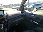 2022 Ford Transit Connect Wagon XLT for sale #US10318 - photo 16