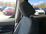 2022 Ford Transit Connect Wagon XLT for sale #US10318 - photo 17