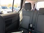 2022 Ford Transit Connect Wagon XLT for sale #US10318 - photo 18