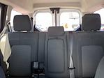 2022 Ford Transit Connect Wagon XLT for sale #US10318 - photo 19