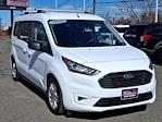 2022 Ford Transit Connect Wagon XLT for sale #US10318 - photo 3