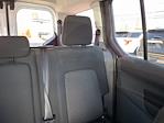 2022 Ford Transit Connect Wagon XLT for sale #US10318 - photo 20