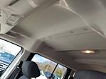 2022 Ford Transit Connect Wagon XLT for sale #US10318 - photo 21