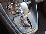 2022 Ford Transit Connect Wagon XLT for sale #US10318 - photo 22