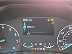 2022 Ford Transit Connect Wagon XLT for sale #US10318 - photo 25