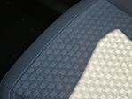 2022 Ford Transit Connect Wagon XLT for sale #US10318 - photo 26