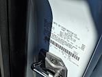 2022 Ford Transit Connect Wagon XLT for sale #US10318 - photo 27