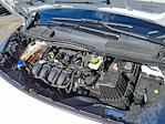 2022 Ford Transit Connect Wagon XLT for sale #US10318 - photo 29