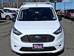 2022 Ford Transit Connect Wagon XLT for sale #US10318 - photo 4