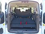 2022 Ford Transit Connect Wagon XLT for sale #US10318 - photo 30