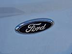 2022 Ford Transit Connect Wagon XLT for sale #US10318 - photo 31