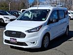 2022 Ford Transit Connect Wagon XLT for sale #US10318 - photo 5
