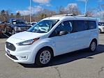 2022 Ford Transit Connect Wagon XLT for sale #US10318 - photo 6