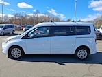2022 Ford Transit Connect Wagon XLT for sale #US10318 - photo 7