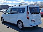 2022 Ford Transit Connect Wagon XLT for sale #US10318 - photo 8