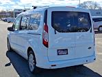 2022 Ford Transit Connect Wagon XLT for sale #US10318 - photo 9