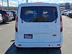 2022 Ford Transit Connect Wagon XLT for sale #US10318 - photo 10