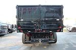 2022 Ford F-600 DRW XL 12ft Landscape Dump for sale #US10361 - photo 13