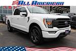 2023 Ford F-150 LARIAT for sale #US10379RAV - photo 1