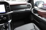 2023 Ford F-150 LARIAT for sale #US10379RAV - photo 11