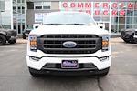 2023 Ford F-150 LARIAT for sale #US10379RAV - photo 3