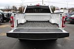 2023 Ford F-150 LARIAT for sale #US10379RAV - photo 26