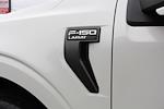 2023 Ford F-150 LARIAT for sale #US10379RAV - photo 29